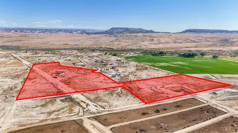 1750 Oasis Dr, Mack, CO 81525 photo 38