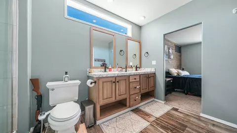 1750 Oasis Dr, Mack, CO 81525 photo 21