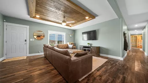 1750 Oasis Dr, Mack, CO 81525 photo 6