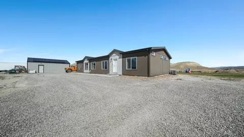 1750 Oasis Dr, Mack, CO 81525 photo 4