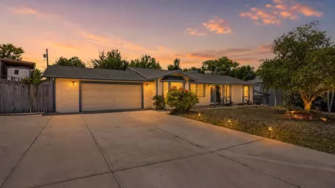 715 Ivanhoe Way, Grand Junction, CO 81506