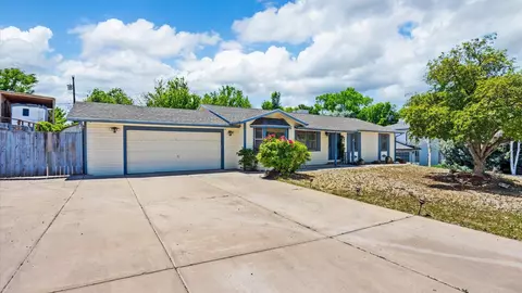 715 Ivanhoe Way, Grand Junction, CO 81506