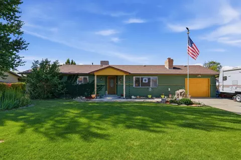 3181 Elm Ave, Grand Junction, CO 81504