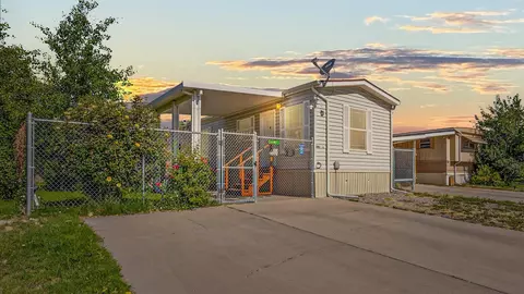 541 12 Willow Rd, Grand Junction, CO 81501