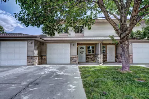 2471 Theresea Ln, Grand Junction, CO 81505
