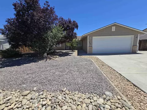 468 12 Cougar Run Ct, Clifton, CO 81520