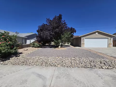 468 12 Cougar Run Ct, Clifton, CO 81520
