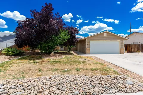 468 12 Cougar Run Ct, Clifton, CO 81520