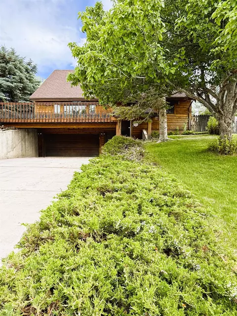 Other - 137 Pinyon Cir, Rangely, CO 81648 photo 2 of 5