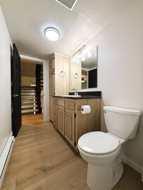 Bath - 137 Pinyon Cir, Rangely, CO 81648 photo 2 of 6