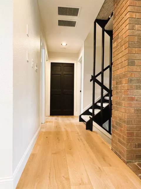 Entry Way - 137 Pinyon Cir, Rangely, CO 81648 photo 1 of 4