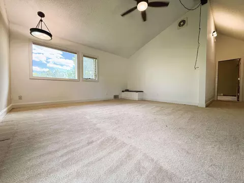 Living - 137 Pinyon Cir, Rangely, CO 81648 photo 8 of 9