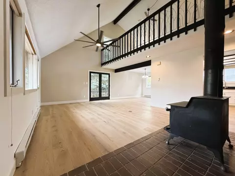 Living - 137 Pinyon Cir, Rangely, CO 81648 photo 4 of 9