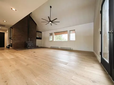 Living - 137 Pinyon Cir, Rangely, CO 81648 photo 2 of 9