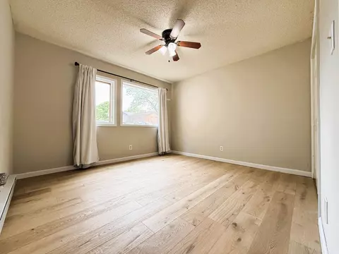 Bedroom - 137 Pinyon Cir, Rangely, CO 81648 photo 1 of 6