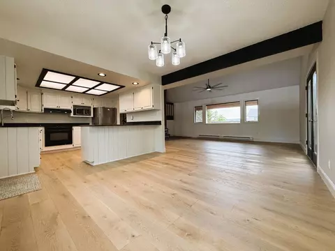 Living - 137 Pinyon Cir, Rangely, CO 81648 photo 6 of 9