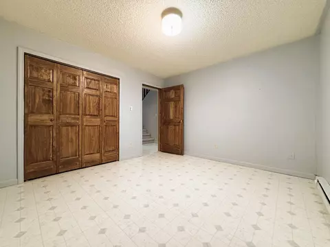 Bedroom - 137 Pinyon Cir, Rangely, CO 81648 photo 6 of 6