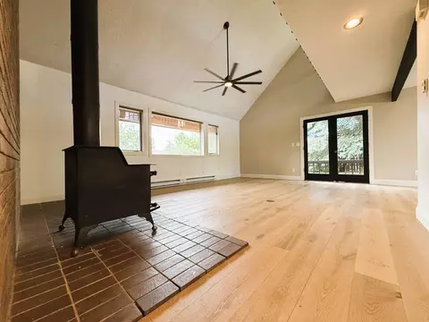 Living - 137 Pinyon Cir, Rangely, CO 81648 photo 3 of 9