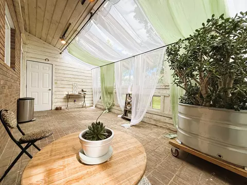 Exterior - 137 Pinyon Cir, Rangely, CO 81648 photo 5 of 9