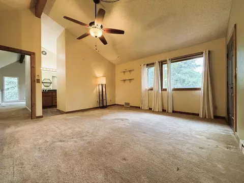 Living - 137 Pinyon Cir, Rangely, CO 81648 photo 9 of 9