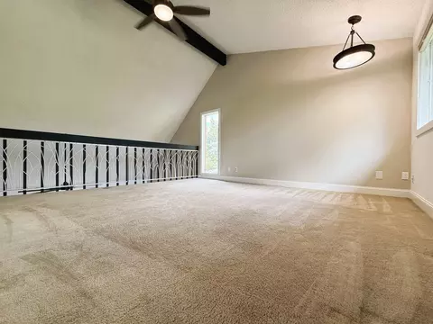 Living - 137 Pinyon Cir, Rangely, CO 81648 photo 7 of 9