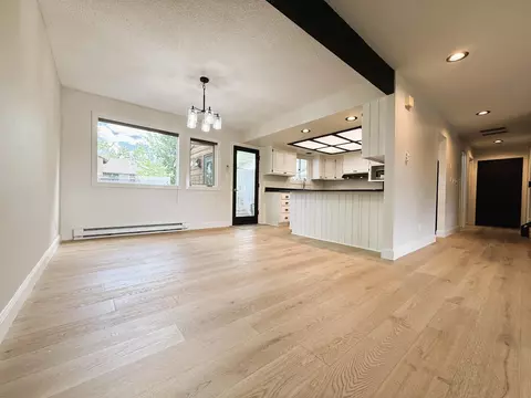 Living - 137 Pinyon Cir, Rangely, CO 81648 photo 5 of 9