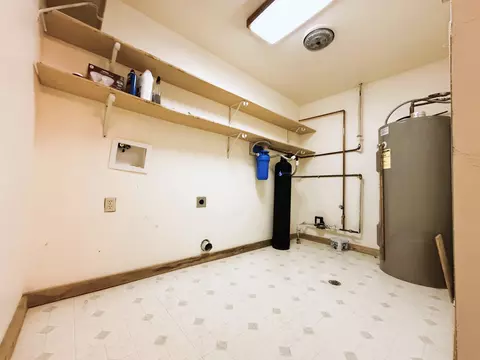 Other - 137 Pinyon Cir, Rangely, CO 81648 photo 5 of 5