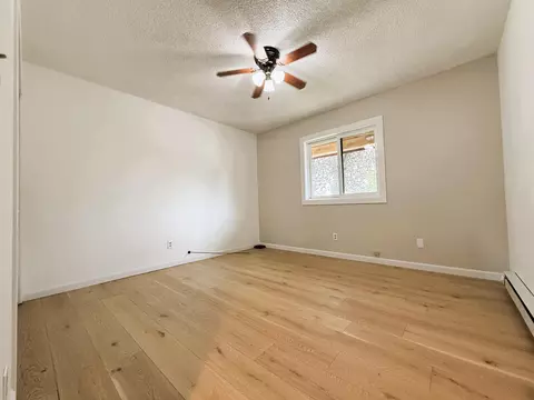 Other - 137 Pinyon Cir, Rangely, CO 81648 photo 4 of 5