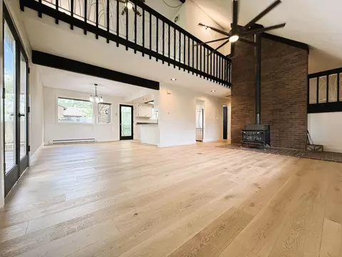 Living - 137 Pinyon Cir, Rangely, CO 81648 photo 1 of 9