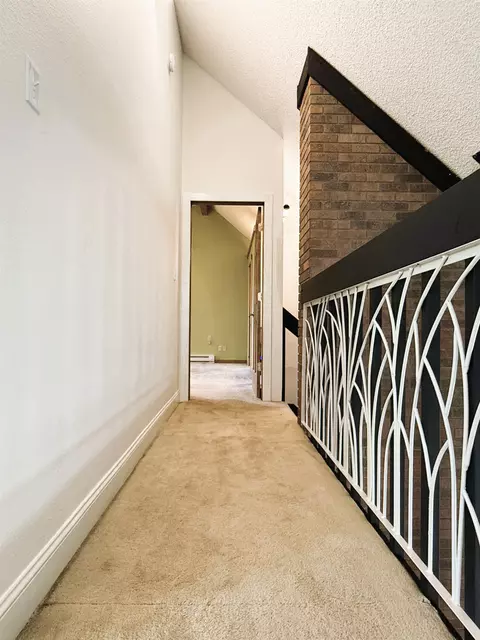 Entry Way - 137 Pinyon Cir, Rangely, CO 81648 photo 3 of 4