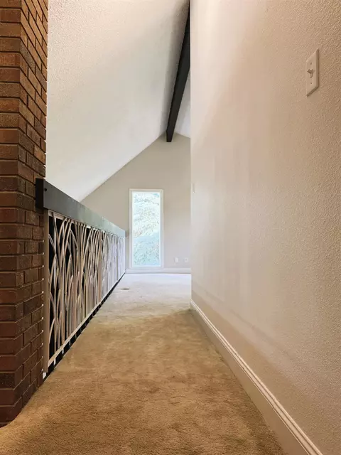 Entry Way - 137 Pinyon Cir, Rangely, CO 81648 photo 2 of 4