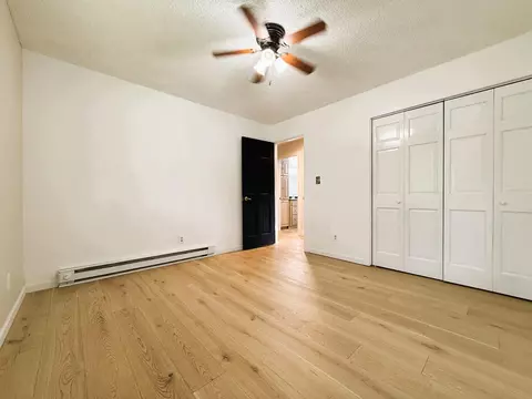 Bedroom - 137 Pinyon Cir, Rangely, CO 81648 photo 3 of 6