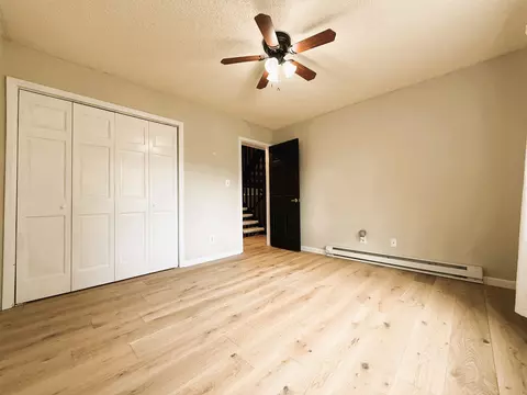 Bedroom - 137 Pinyon Cir, Rangely, CO 81648 photo 2 of 6