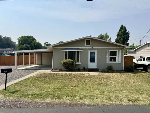161 Walnut Ave, Grand Junction, CO 81501