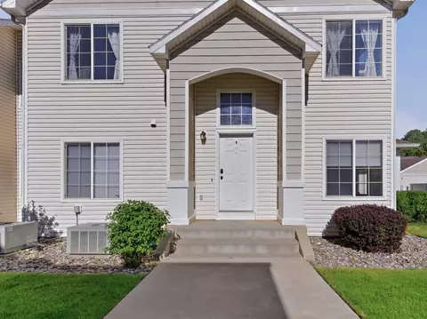2458 Thunder Mountain Dr #422, Grand Junction, CO 81505