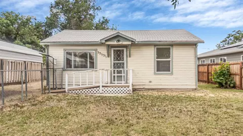 3253 12 Mesa Ave, Clifton, CO 81520