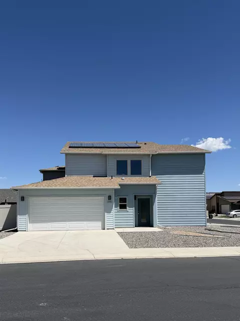 3140 Snake River Dr, Grand Junction, CO 81504