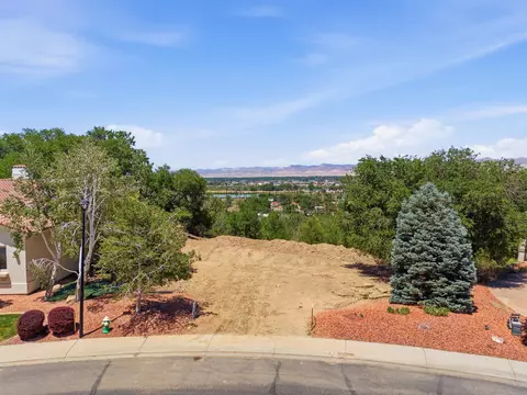 432 High Pointe Cir, Grand Junction, CO 81507