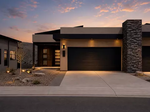 2322 Lonetree, Grand Junction, CO 81507