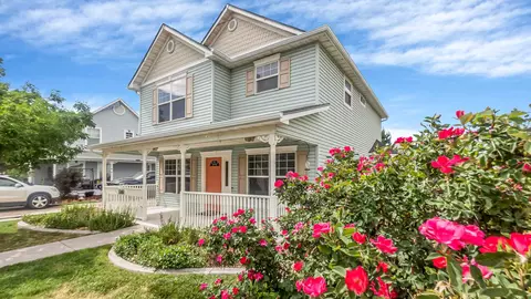 1161 Windsor Park Dr, Fruita, CO 81521