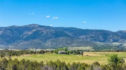 14375 Apache Ln, Collbran, CO 81624 photo 2