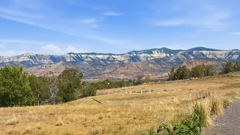14375 Apache Ln, Collbran, CO 81624 photo 15