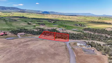 14375 Apache Ln, Collbran, CO 81624 photo 8