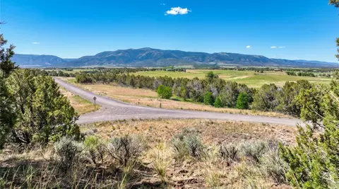 14375 Apache Ln, Collbran, CO 81624 photo 13