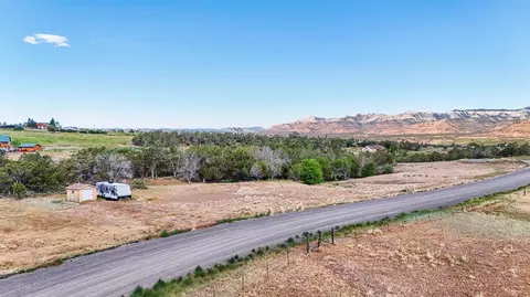 14375 Apache Ln, Collbran, CO 81624