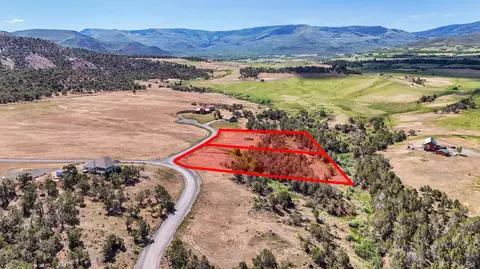 14375 Apache Ln, Collbran, CO 81624 photo 11