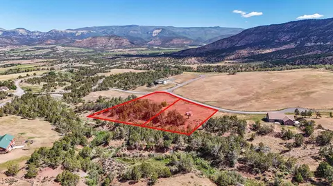 14375 Apache Ln, Collbran, CO 81624 photo 4