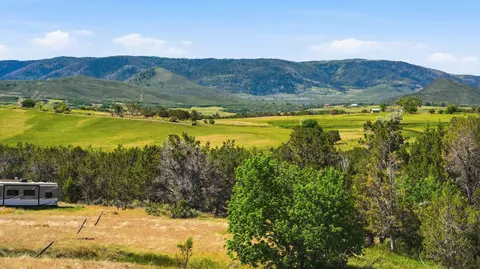 14375 Apache Ln, Collbran, CO 81624 photo 18
