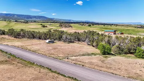 14375 Apache Ln, Collbran, CO 81624 photo 6