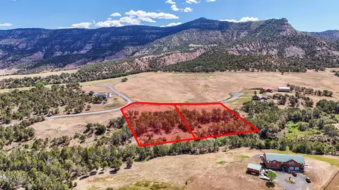14375 Apache Ln, Collbran, CO 81624 photo 10